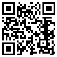 QR Code for 1R2L7JdSZeUUt9mKJ99LbMLdx5BEw5vwo
