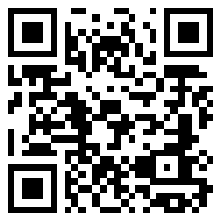 QR Code for 1R2LhWMrddCDpw7kerv8fRWyy4wBGfDhV