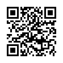 QR Code for 1R2LndABfWyPfEcbaSvNKBDGZNbrKVv3c