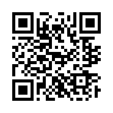QR Code for 1R2Qwt6DBvg7DDMFKiC9nuPXUbtNZLTrw