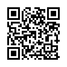 QR Code for 1R2UL6D7dnaLkBGReXDBhwK4trDmhFN7M