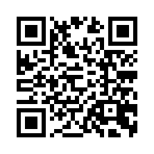 QR Code for 1R2WssSC4DC14XYvuAkotmaTtJ7EfJW7g