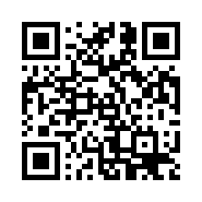 QR Code for 1R2Y9rDZrbBLAYCP6x2Asbwx8agthVTTV