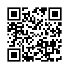 QR Code for 1R2ZPUpzbFe6rWHrSVjdW29VH7nXcyMKp
