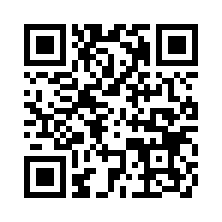 QR Code for 1R2ZSoDTE9wKYDUGmvhT59du58UsAw1PN