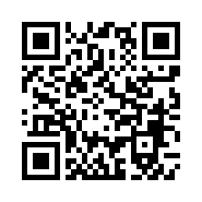 QR Code for 1R2aHQEhHiGCAHNCcUvxgRciPH3KffJmB