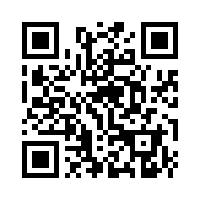 QR Code for 1R2bVvrJ6GUBxPyNfHGAfdM9j5U5gvCzp