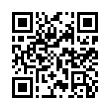QR Code for 1R2cfFTVRTcR2R8bLMm2SrBYb3uf33R38