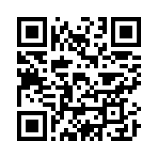 QR Code for 1R2da8BE4cRbMhcSW4edN7wEJTbLNeZCo