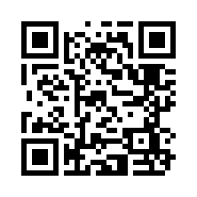 QR Code for 1R2equev4w3uBZUfUXFaYjd6KmysH4i98