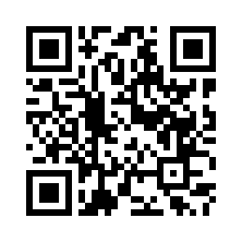QR Code for 1R2fLAQe1YgFd2pLBnc1Ra95fvRBERBFm