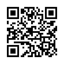 QR Code for 1R2g9wFxSyd6uVyqJSjkotpmE2qRx9RXM