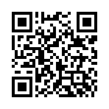 QR Code for 1R2hYD5V1weLmjnMsetMZK4QPrbTUP3g1