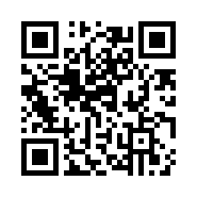 QR Code for 1R2iRpFeQu64y2qNk7mVnuTYCdtyCJ9F5