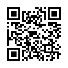 QR Code for 1R2k8bF4D1mnu77dTHZHaVBNkWpFfopg6