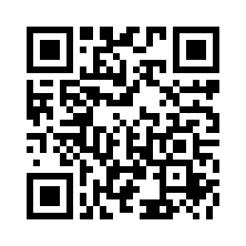QR Code for 1R2n89q44wVQLrM9XehgEBgoRpsXNA7Cx