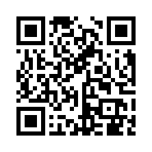 QR Code for 1R2nAQxSvFBLx5aLU1eJjiCC4GyB9dnfc