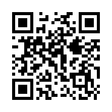 QR Code for 1R2nV2PC5qTDfH9nHhFHbxeAgLfbzG3nv