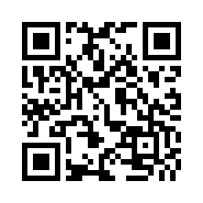 QR Code for 1R2pAUxowqFjV1UWMb5EvcdA46bDy9B5i