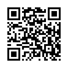 QR Code for 1R2rnYZmEtjGkufbihRVBSVDPeYLXPBuu