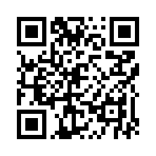 QR Code for 1R2s6RYzoC2TTbkYHQ7Pc44NNqrkTeZQM