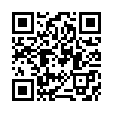 QR Code for 1R2uGhicxFjsEvxTWGei1eNtEESMNUrud