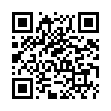 QR Code for 1R2xypWTtZbZpJsTCVR19CW4wj1aj2t8q