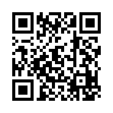 QR Code for 1R2yQSWFtqtcqfmLGcSE4oGgWrSNdxAuP