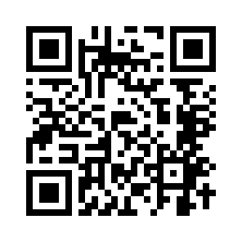 QR Code for 1R317woXECQpTASEjU1V8aesid2a9PyzC