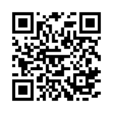 QR Code for 1R32ZSp2mhC5xQZwfVLS3vd3jU51wAUF2