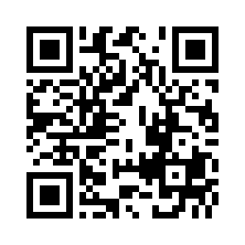 QR Code for 1R33s5mwwfTDA6roTsKf8JPGRbtmQ14Xc