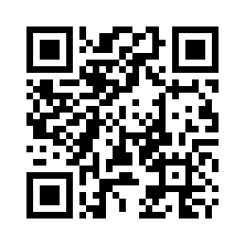QR Code for 1R34ai4z9nBAjivAEZHSPXErKJdCHaWSi