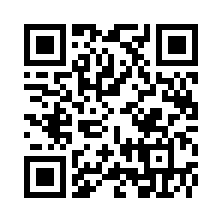 QR Code for 1R387g2skopWwFVruwLMVLKt6Rdx586bb