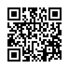 QR Code for 1R38oPcEoDW1rKBsXmrgw6PpyGRFxAXMG