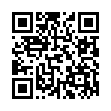 QR Code for 1R39ubNc8LfDMfBqSUF8dt4rnHzBXG2KV