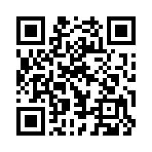 QR Code for 1R39zvyFVWHBxGFPHYW1VLRDPcK3NtcjM