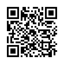 QR Code for 1R3DHbSeQ8XfMjeXiLLaNyXXAavadz4Fe
