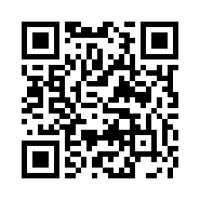 QR Code for 1R3Ehb8Qj3y9Aw5dkaX8PyqYw3VohUULX
