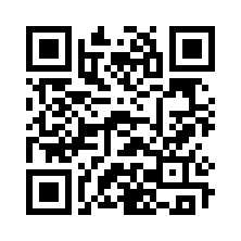 QR Code for 1R3EvRZ1WkShywcSef7Tgj2bssZXn5Gmg