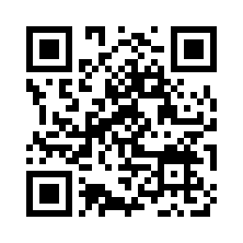 QR Code for 1R3FkJvQMxDCtATmWWsFWpp9BCguvLyZP