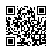 QR Code for 1R3FqjAPzbAFJuCm5ArPGCzECHsSdcZEo