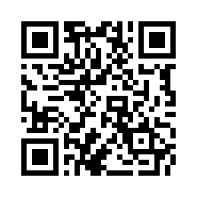 QR Code for 1R3HheTtzS95szFFJwZXnrE3ToQYYQ73v