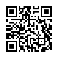 QR Code for 1R3JkD34aaMeZLhsmCDPzJ375WGnr8NaW
