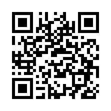QR Code for 1R3JvArgFPZeTaY4izM128YoywQDtMzMS