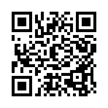 QR Code for 1R3KfXEuWD2LjEnhcQ7kctNonDaL2XuoD