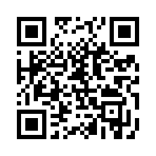 QR Code for 1R3LsVULVeHMuygDxLBSJFTdstrEAYqVs