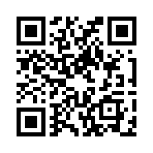 QR Code for 1R3Rg7t6ZuDQzpJBECs8HE4ZcGPz9biF2