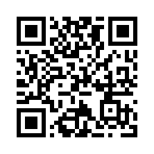 QR Code for 1R3SF1721BS4Prt4DjTZKJWMbuzR2CSo8