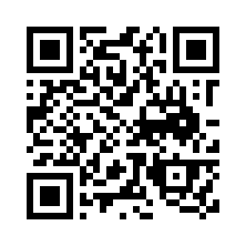 QR Code for 1R3SSXCvtPfiLWjaHCpuXUcj46mBfTv6k