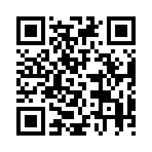 QR Code for 1R3SprvFtcXE7jCgXnNXPEdaDacwDbKKA